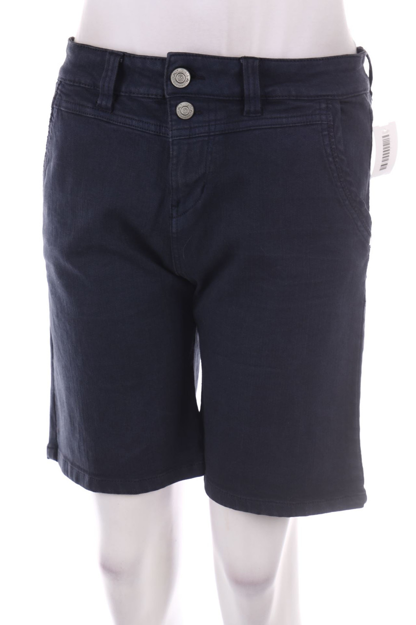 Multiblu - Bermuda-Shorts - L