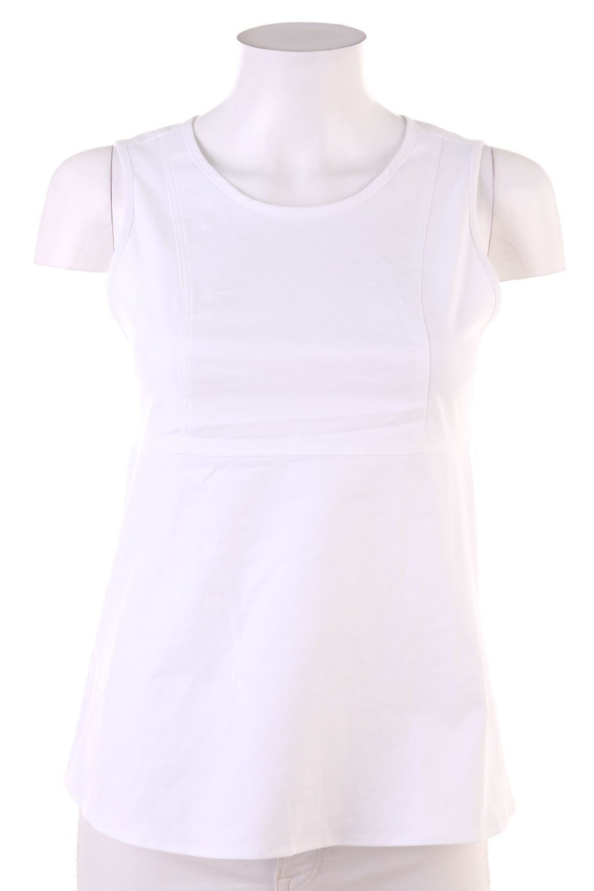 UNITED COLORS OF BENETTON - Blusentop - XS