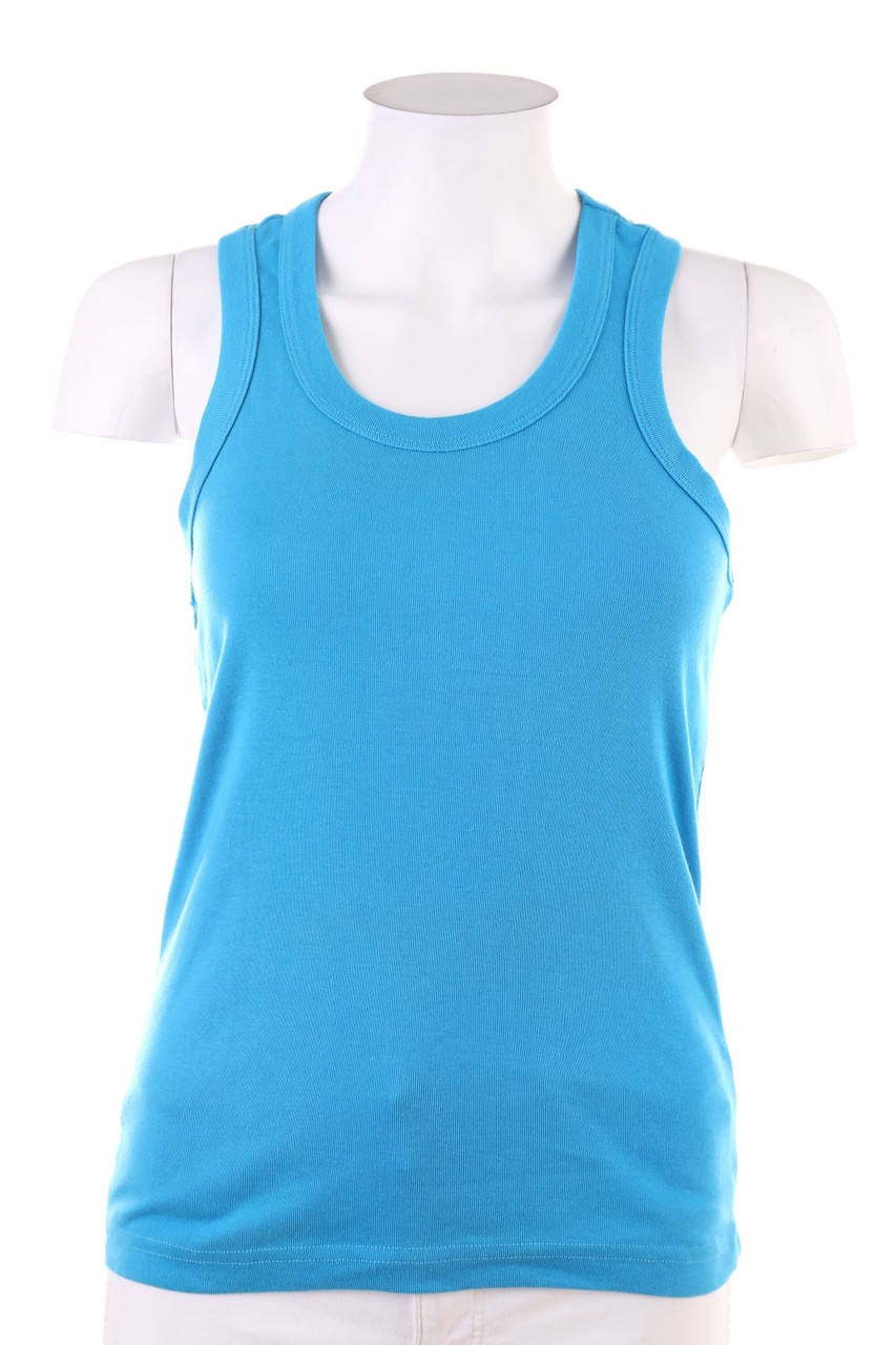 Michèle Boyard - Racerback-Top - M