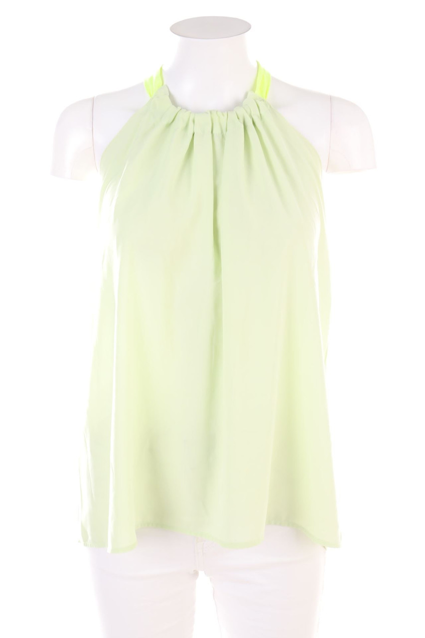 H&M - Blusentop - XS