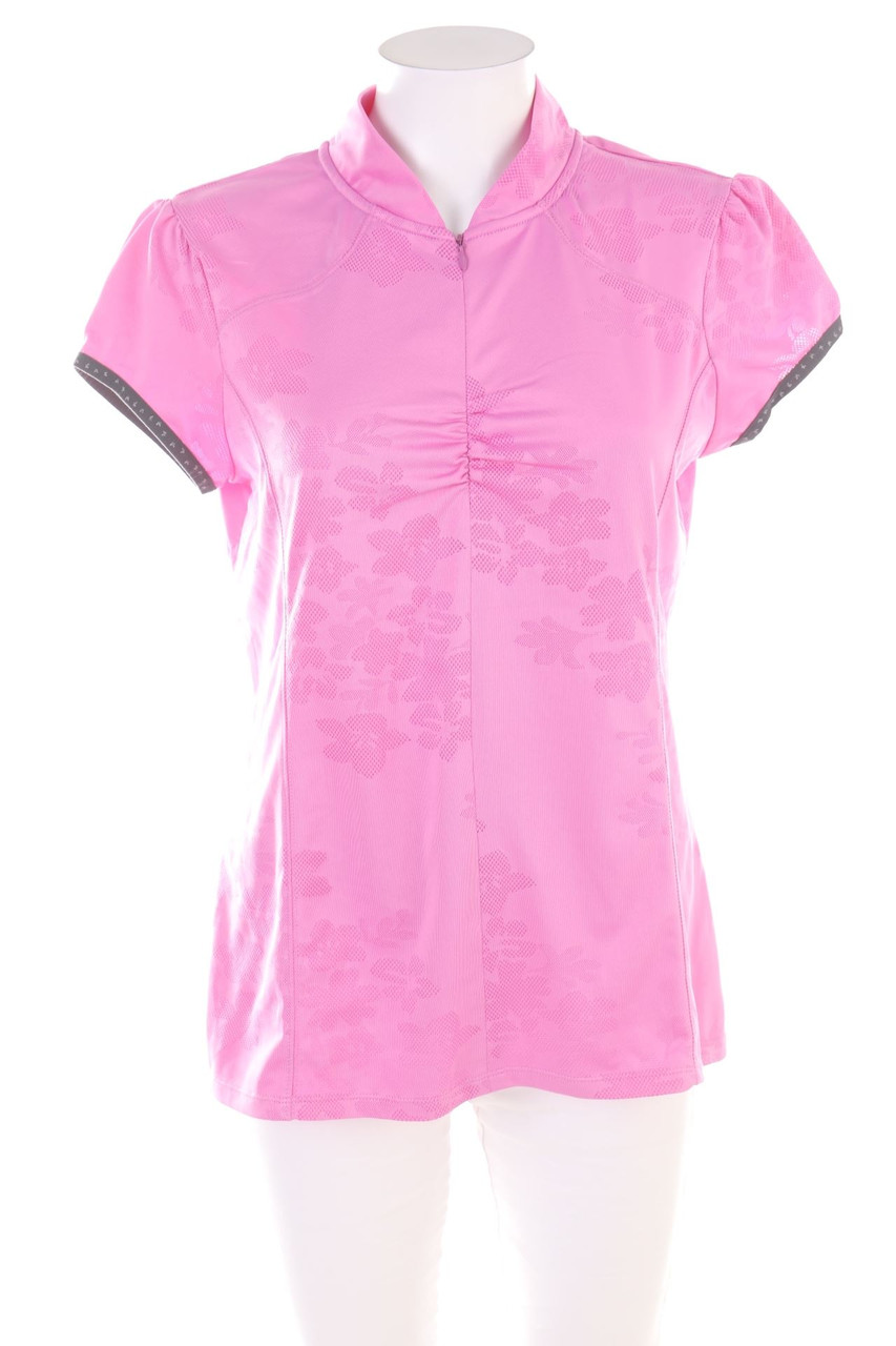 TCHIBO - Sport T-Shirt - XL