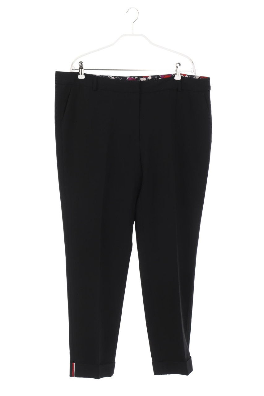 GERRY WEBER - Hose - 3XL