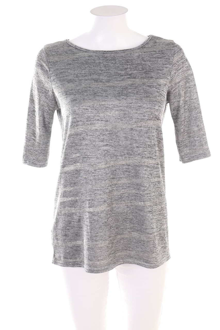 Boohoo - Kurzarm-Shirt - S