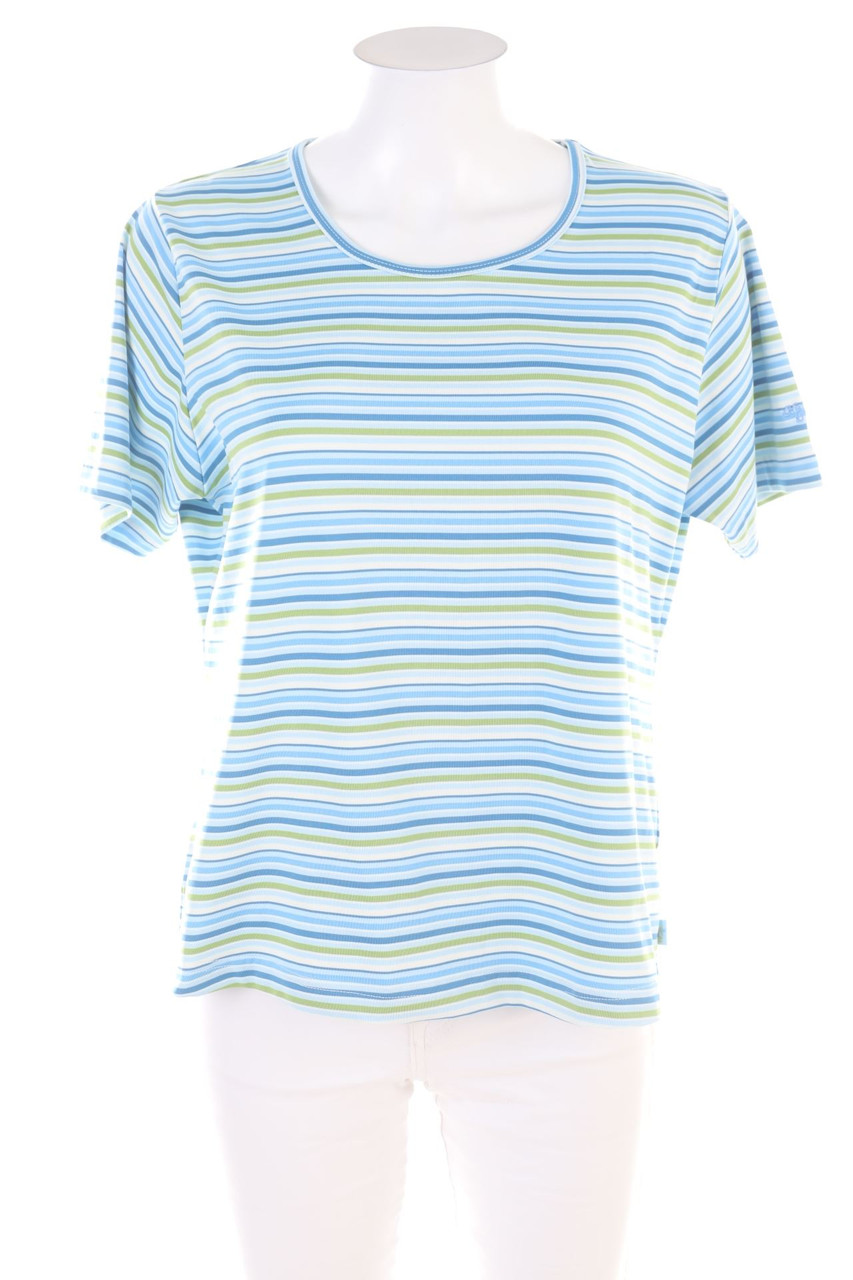 TCM - Kurzarm-Shirt - 2XL