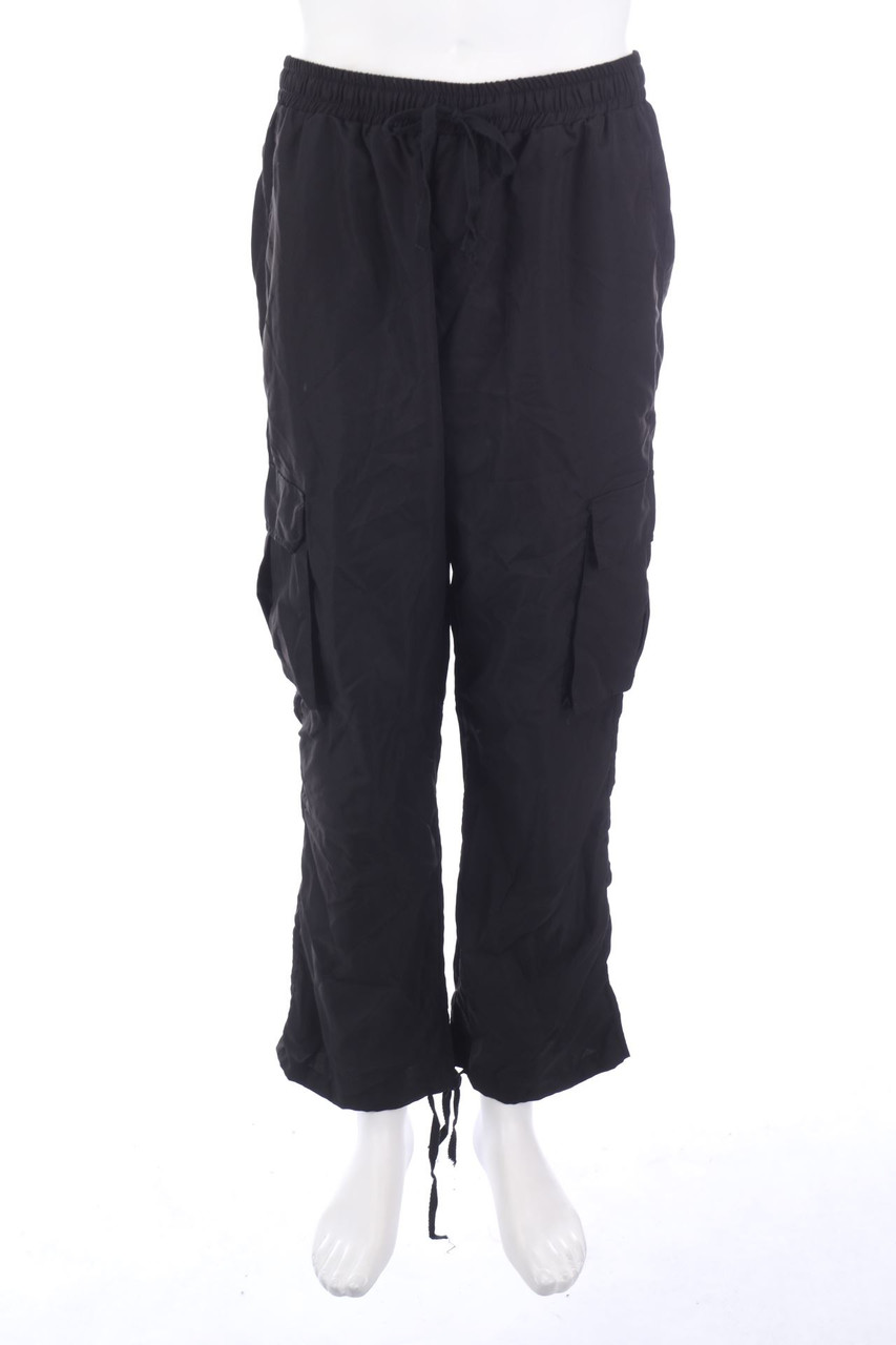 Ohne Label - Cargo-Hose - L