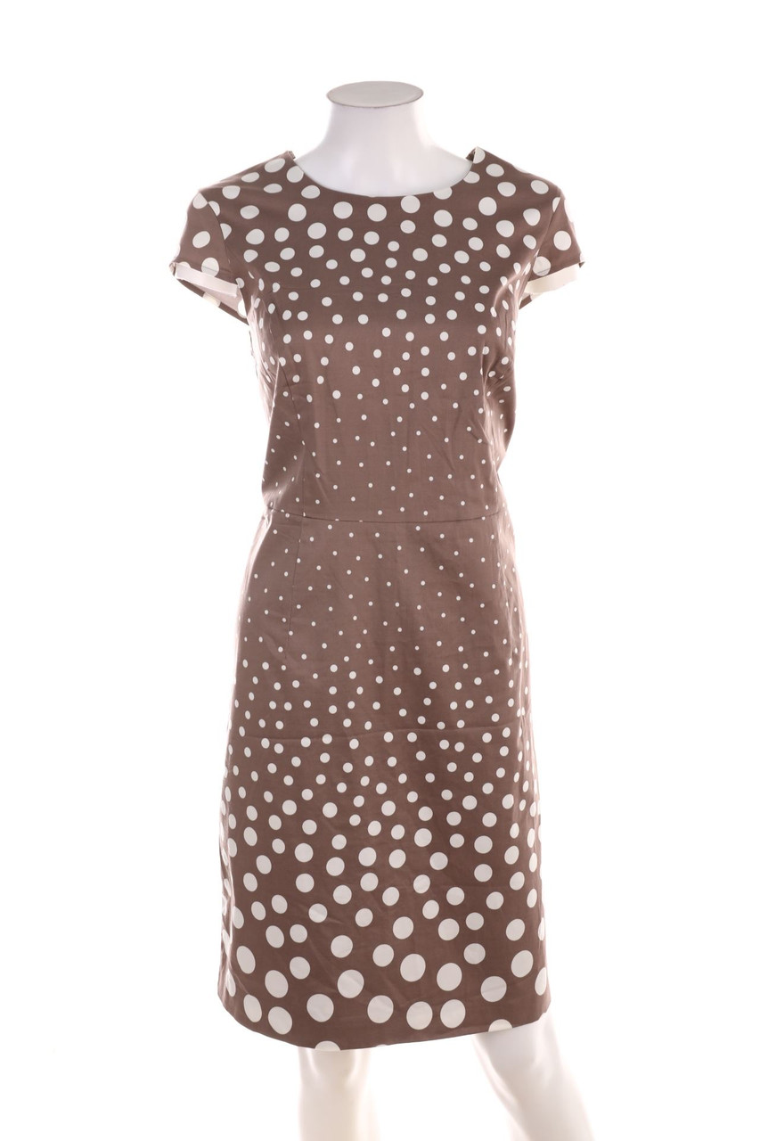 ESPRIT - Etui-Kleid - XL