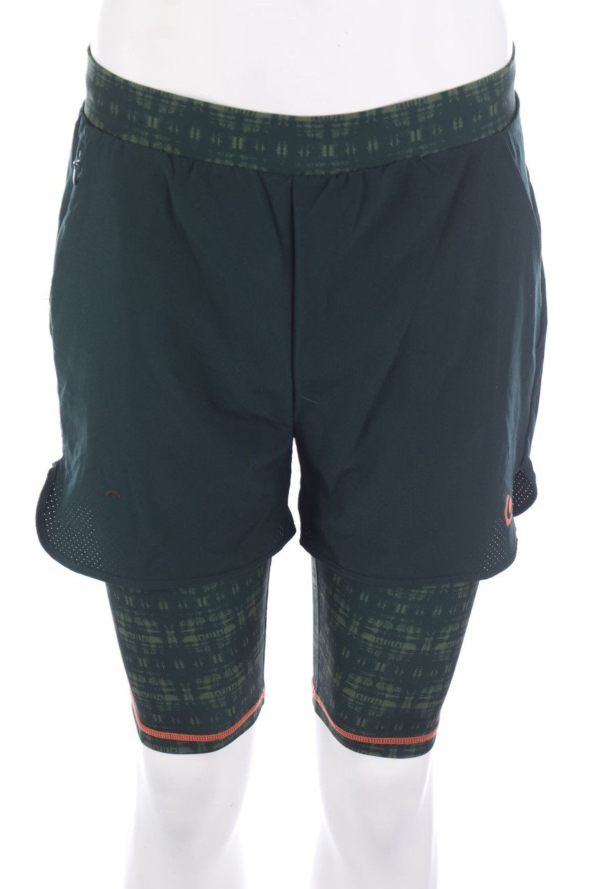 SECONDHAND - Sport-Shorts - M
