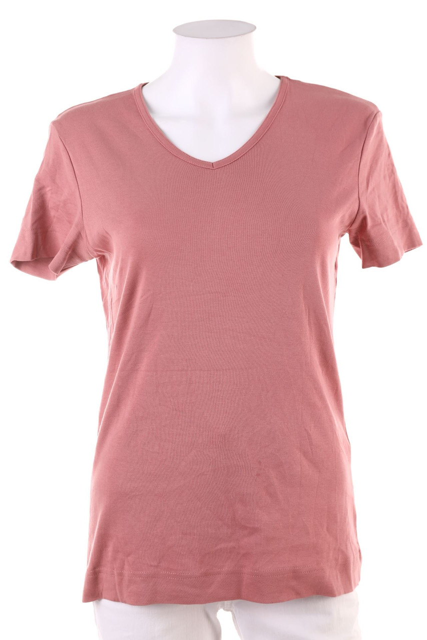 engelbert strauss - Kurzarm-Shirt - M