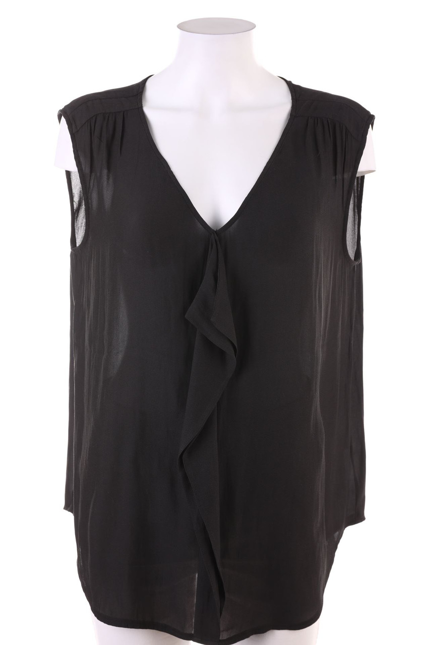 ESPRIT - Blusentop - XL