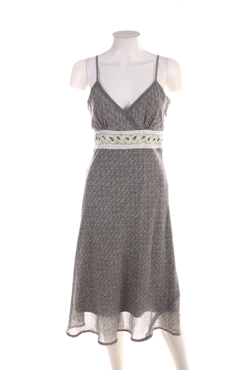 VERO MODA - Kleid - M