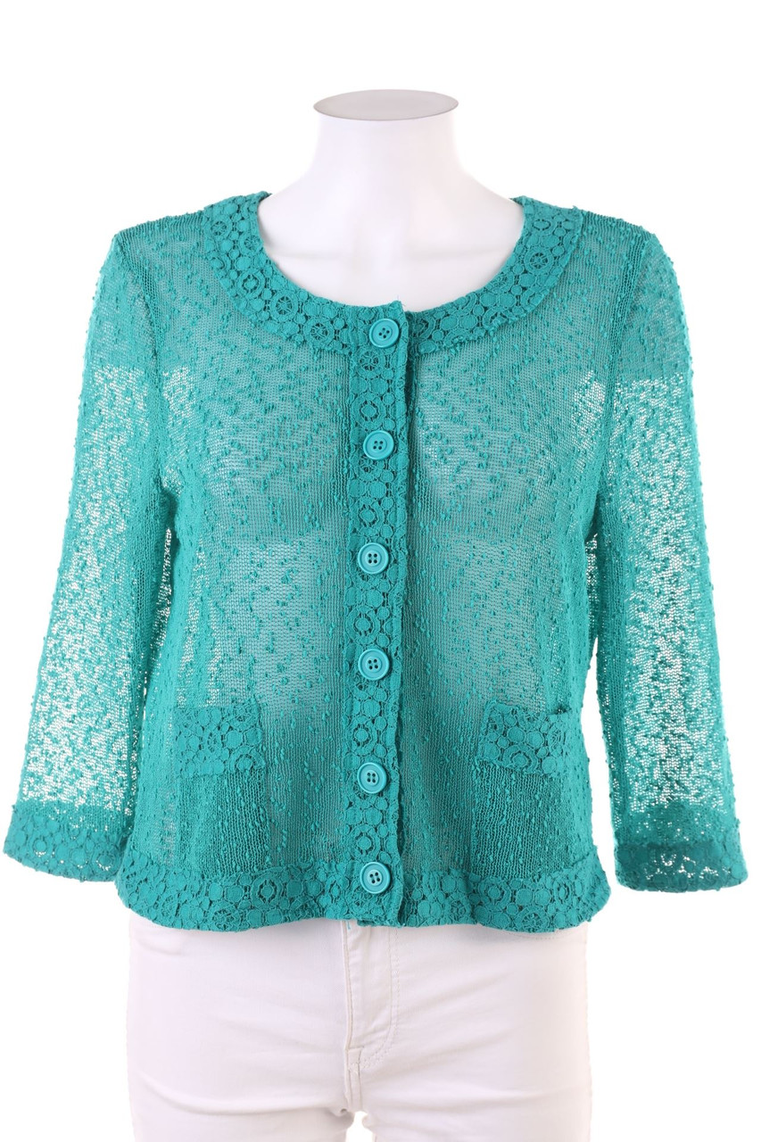 My Own - Cardigan - XL