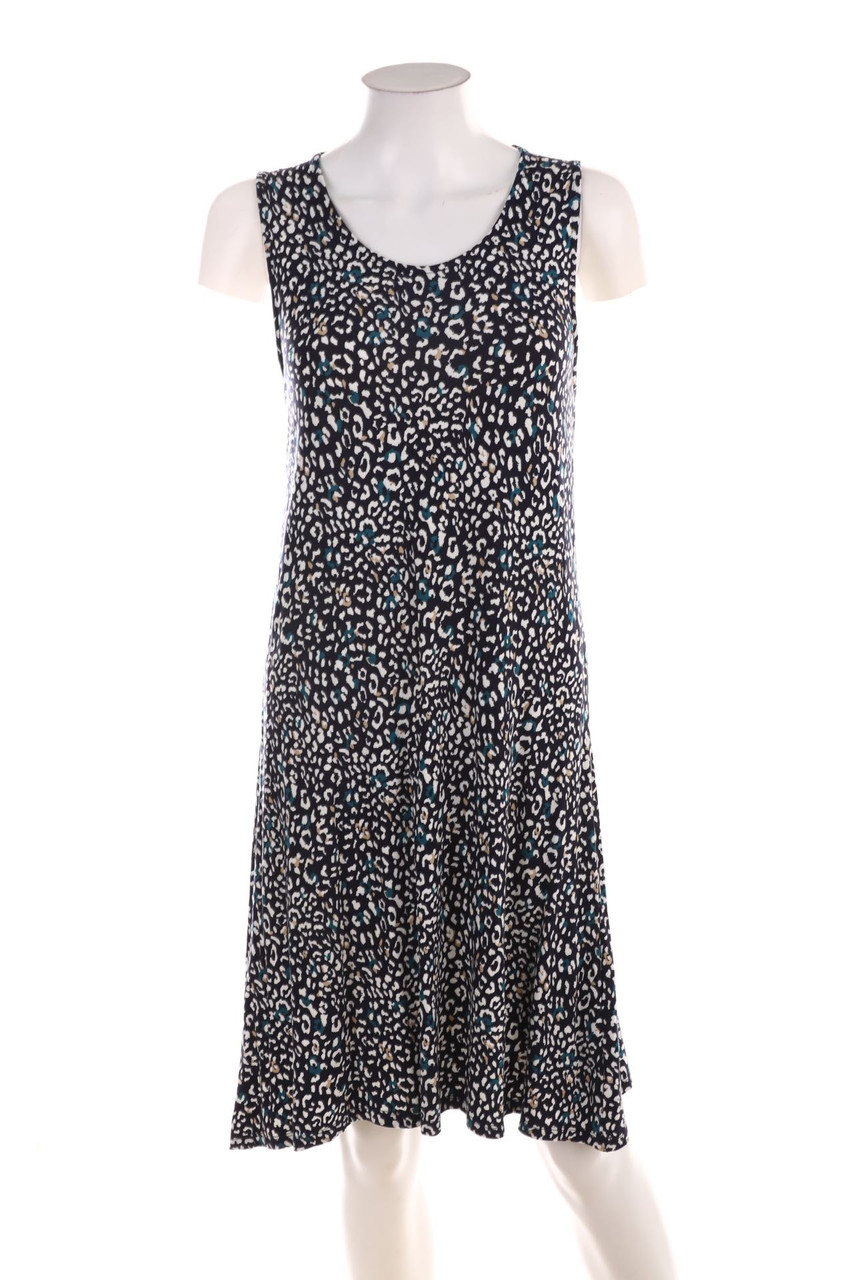 s.Oliver - Kleid - S