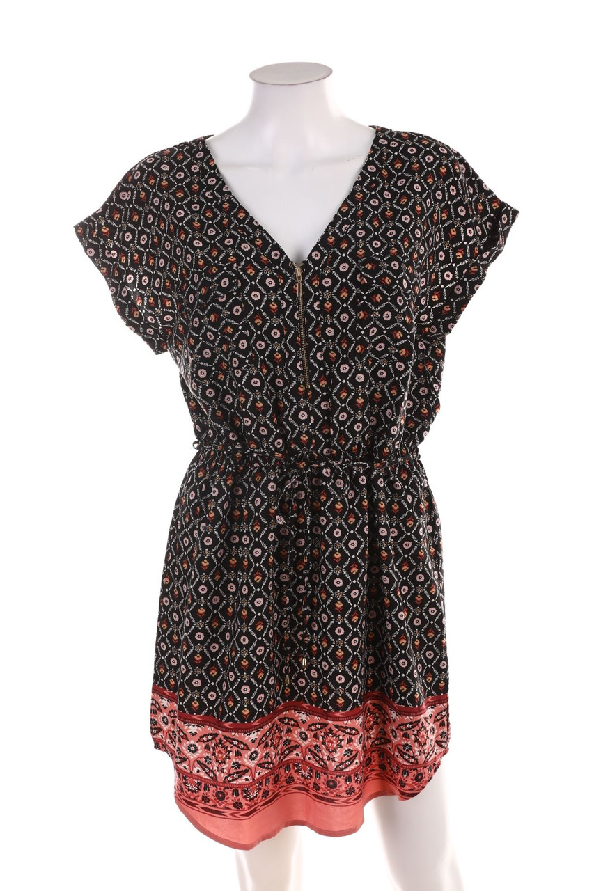 Chicorée - Minikleid - L