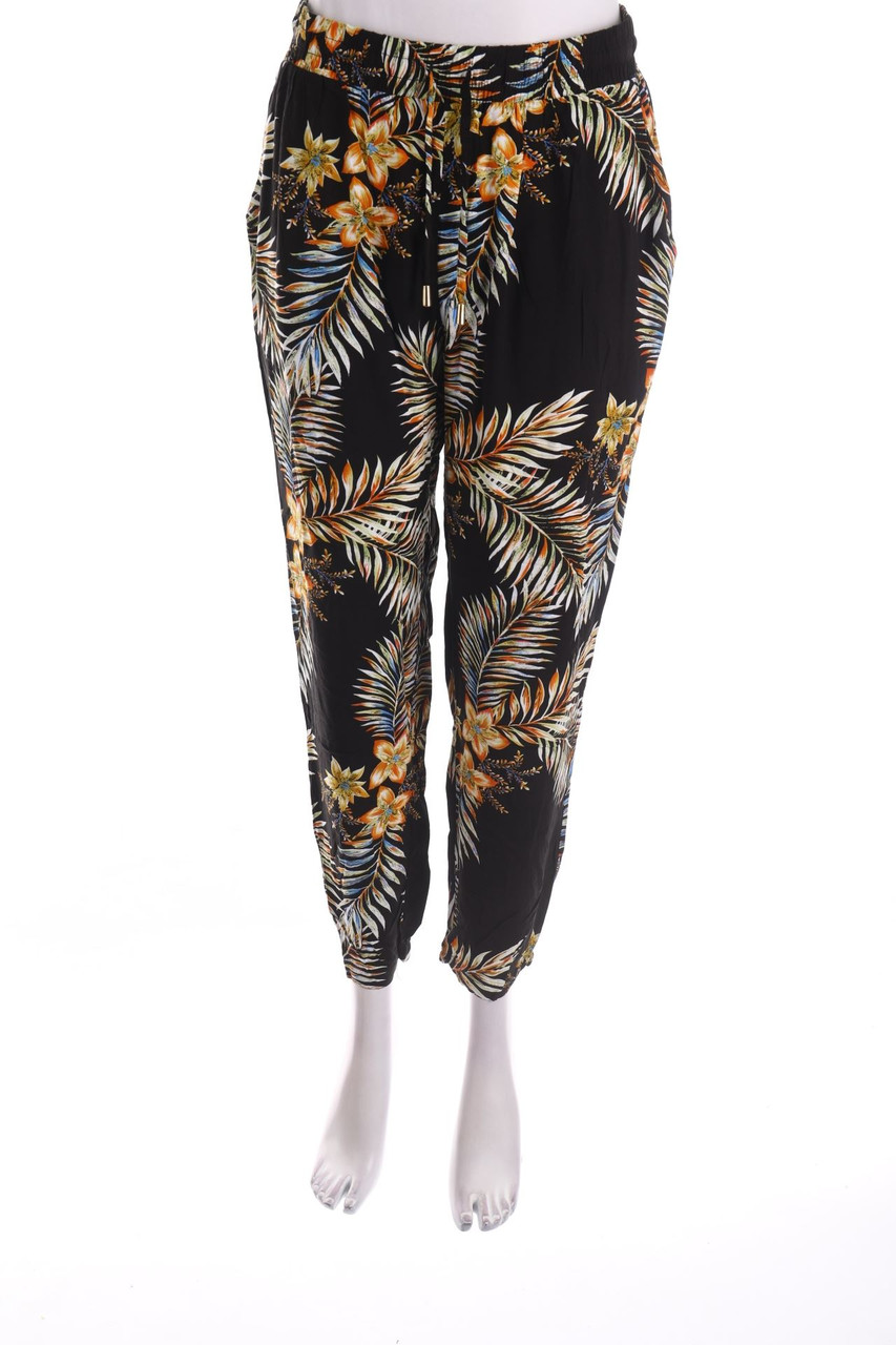 AMISU - Jogger-Hose - L