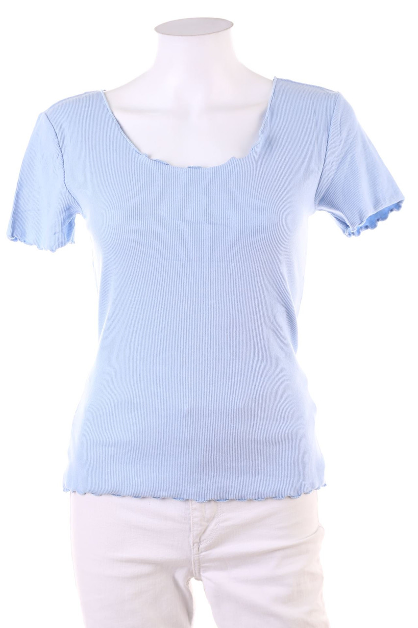 ever me - Kurzarm-Shirt - S