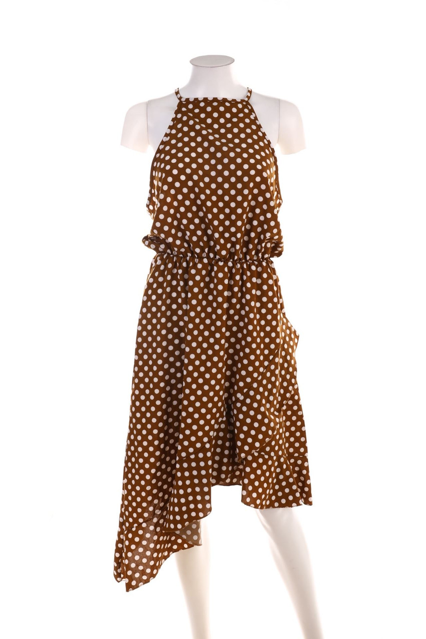 Ohne Label - Kleid - XL