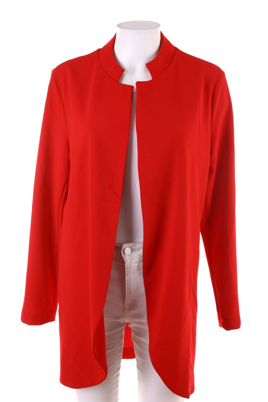 RINASCIMENTO - Blazer-Mantel - XL