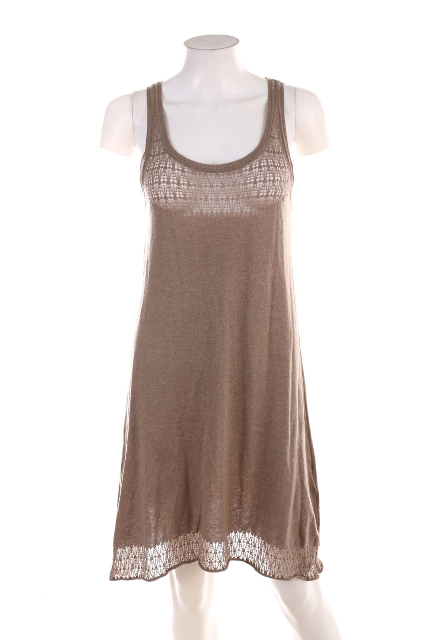 Ohne Label - Kleid - M