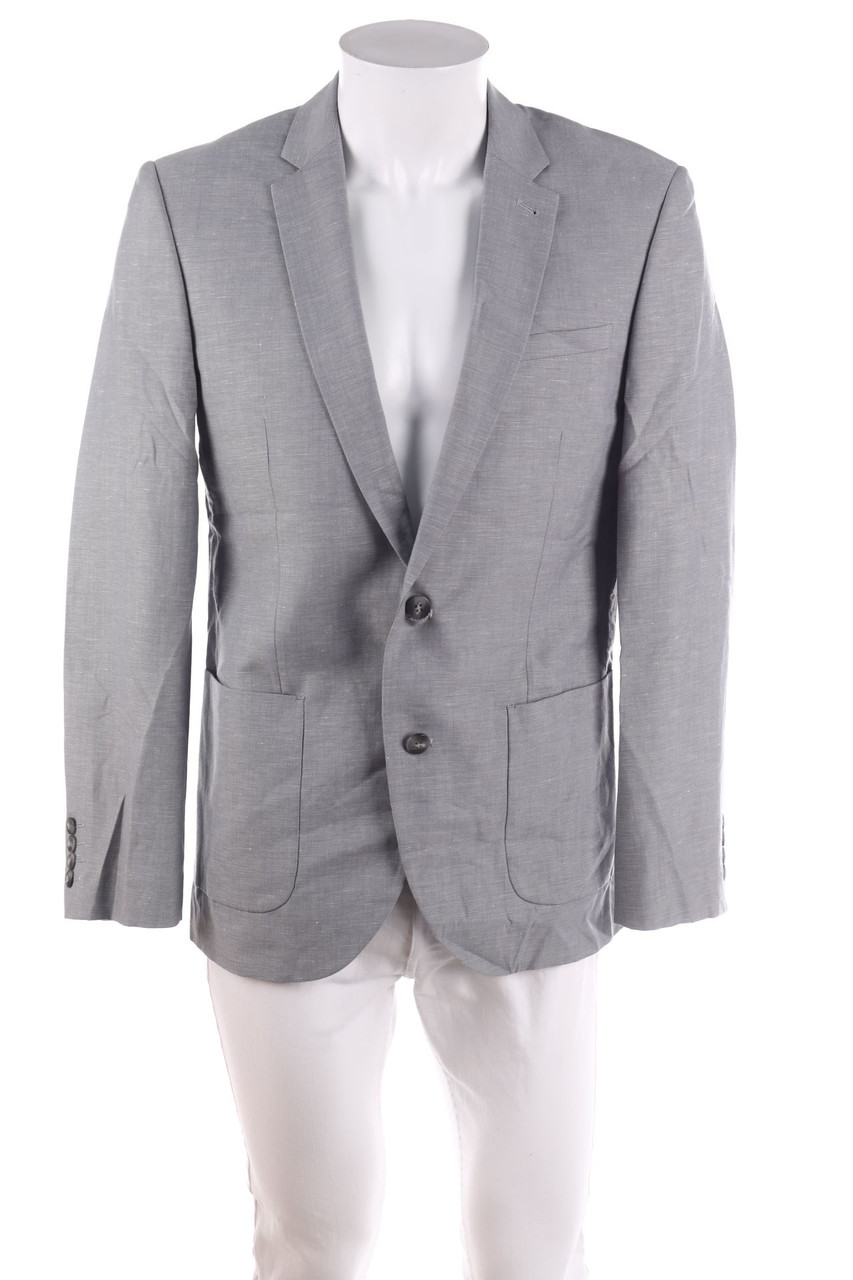 CEDARWOOD STATE - Sakko - M