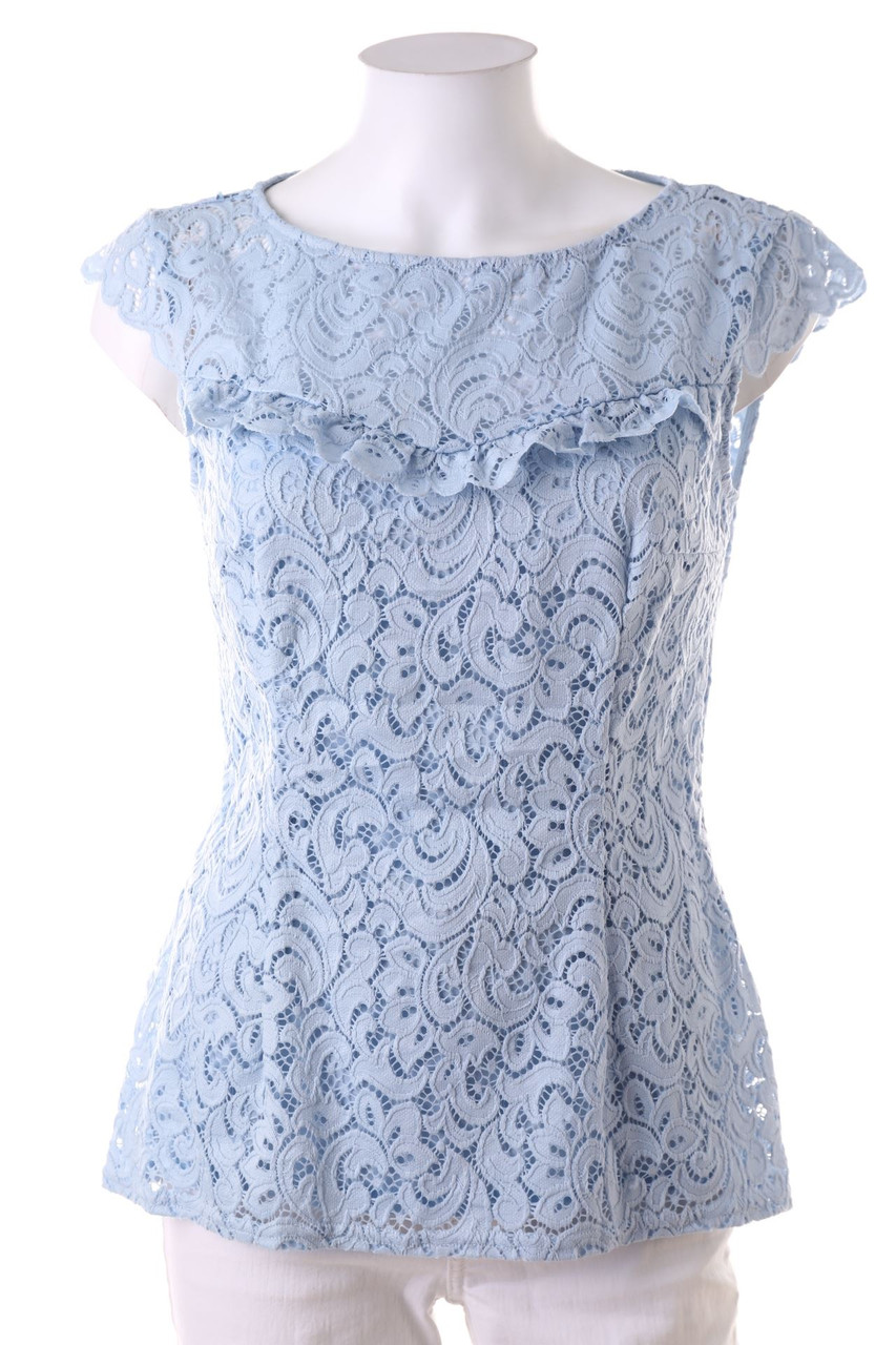 orsay - Blusentop - M