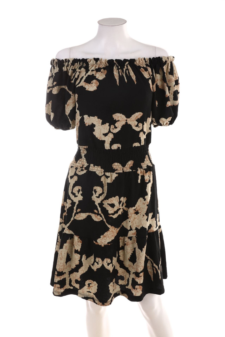 SECONDHAND - Kleid - S