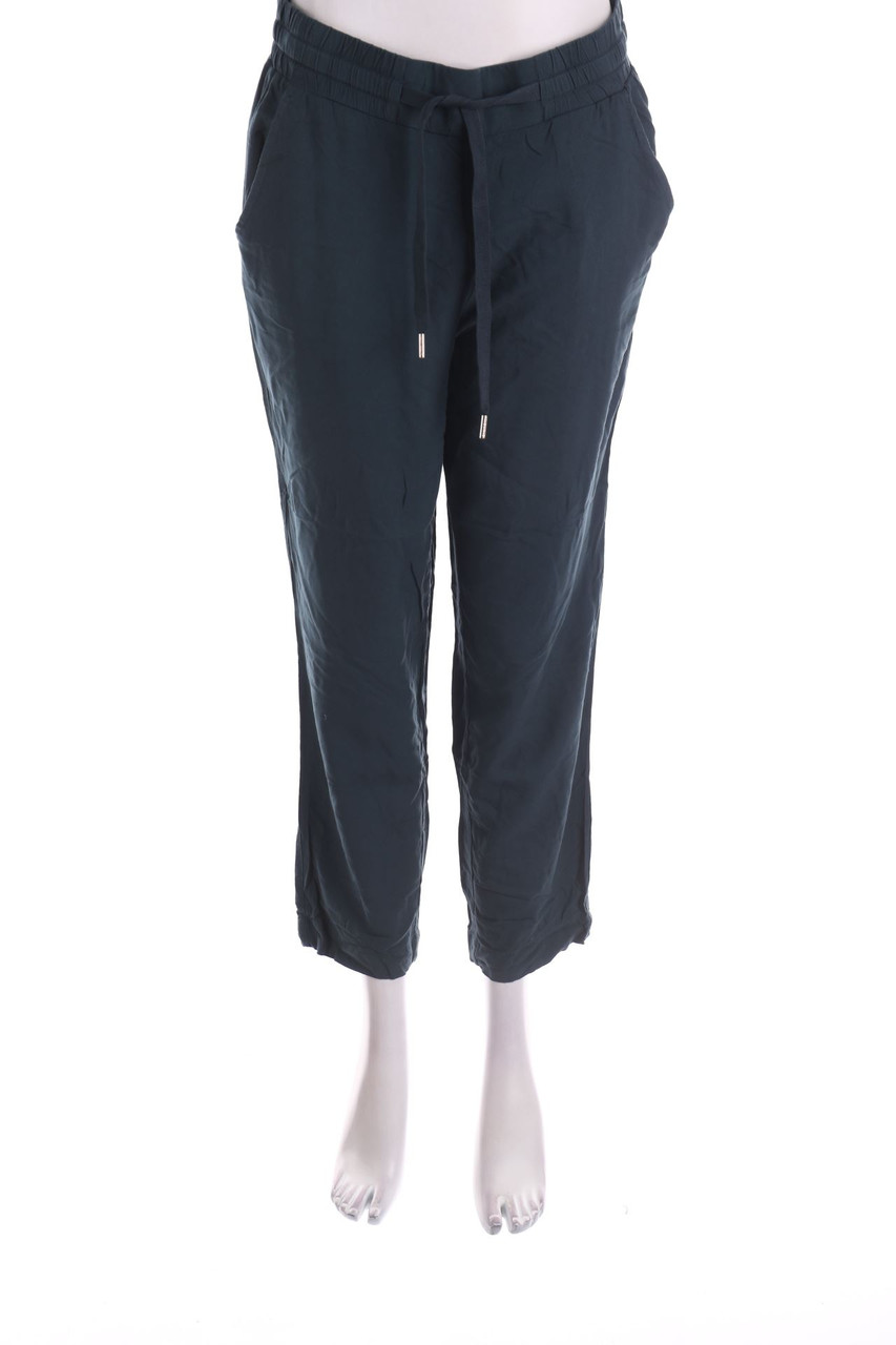 Street One - Jogger-Hose - M