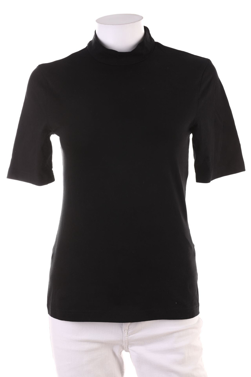 even&odd - Shirt - M