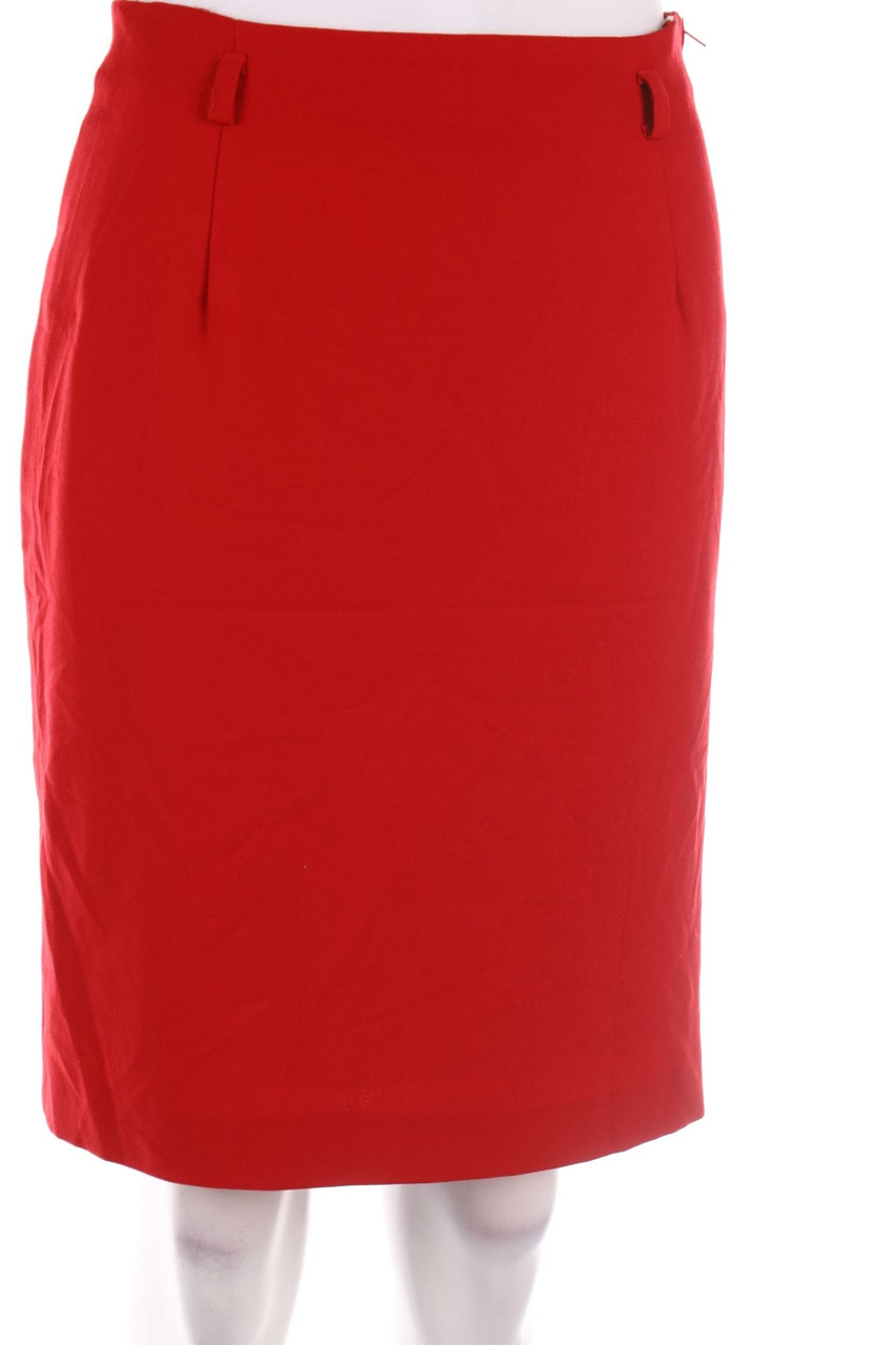 SECONDHAND - Rock - M