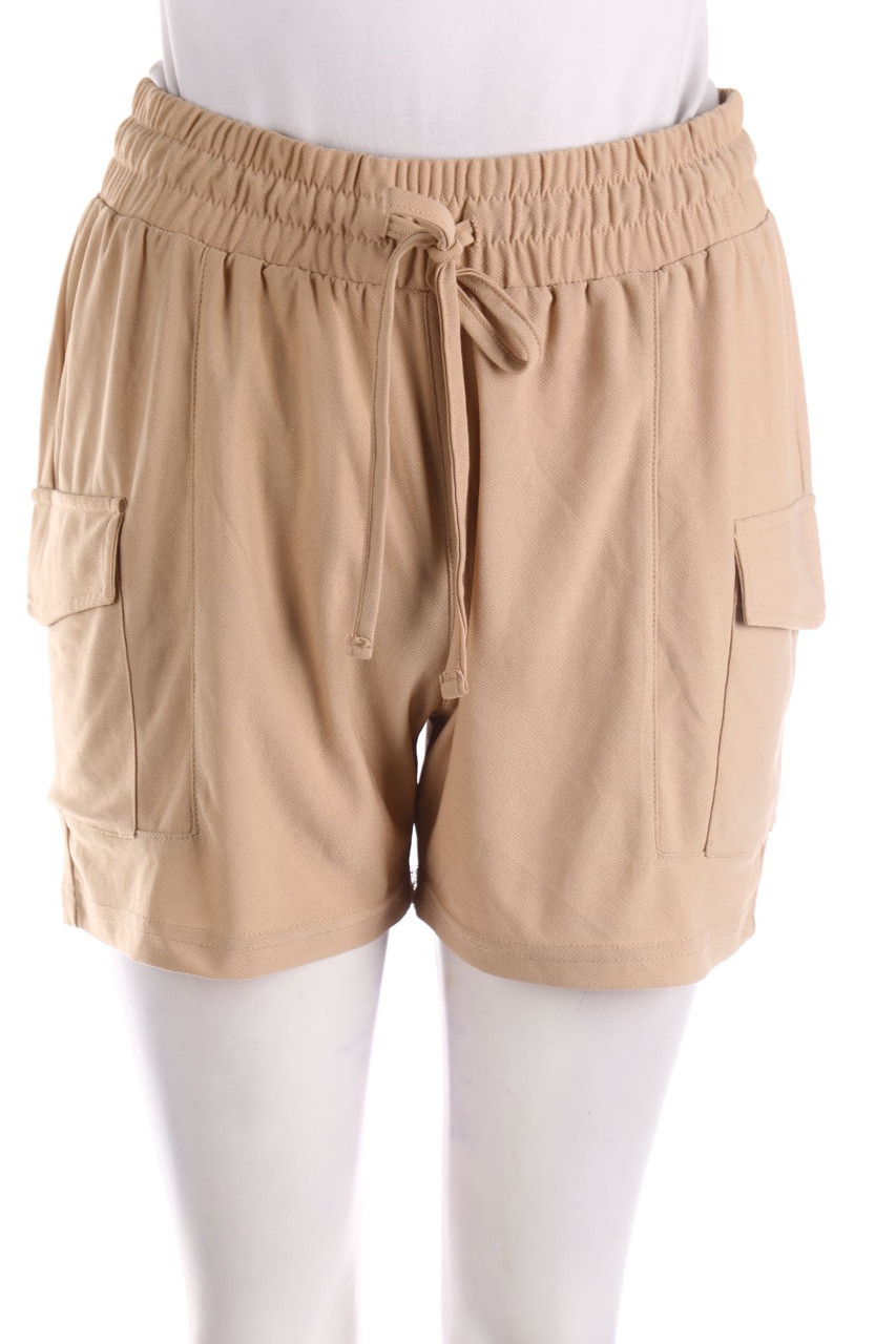 AMISU - Shorts - M