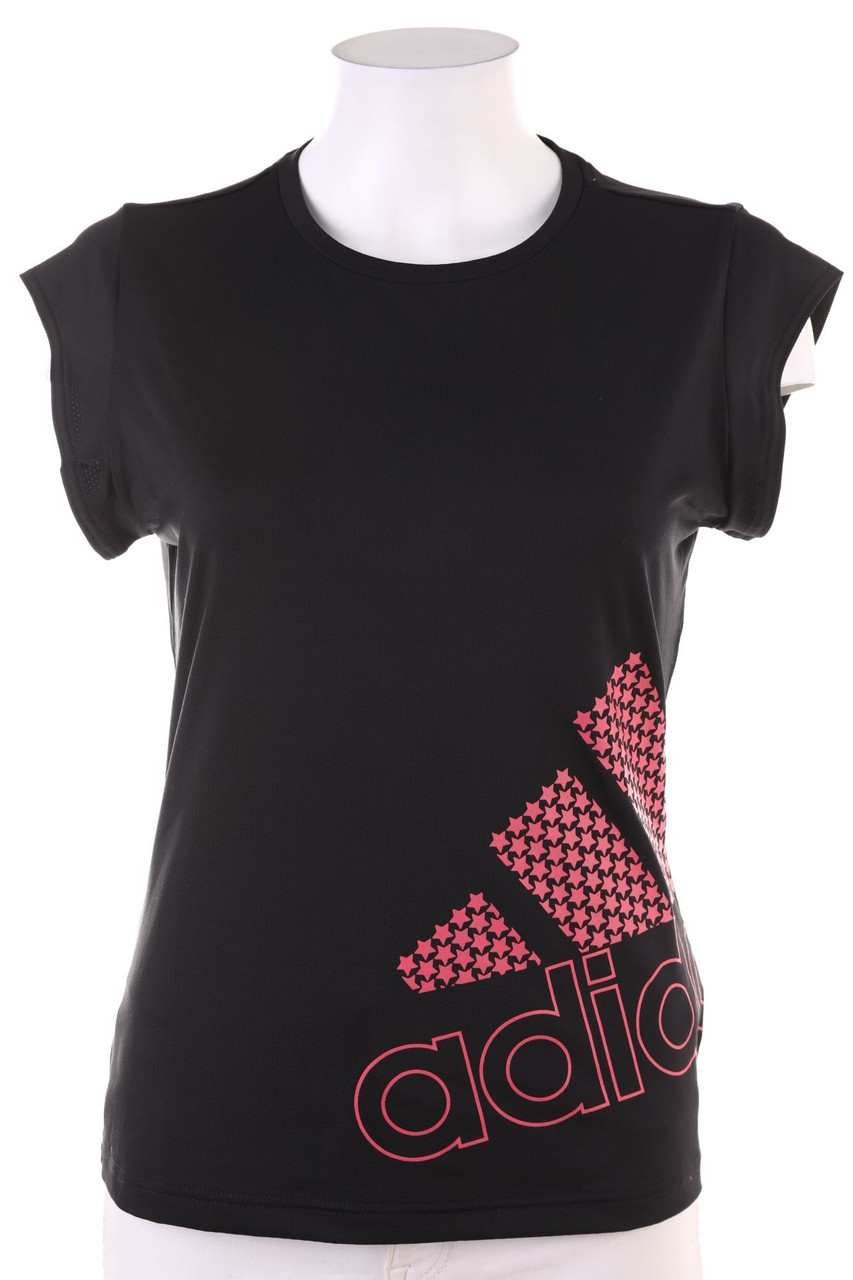 adidas - Sport T-Shirt - M