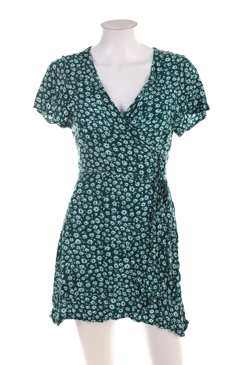 SAVAGE HONEY - Minikleid - L