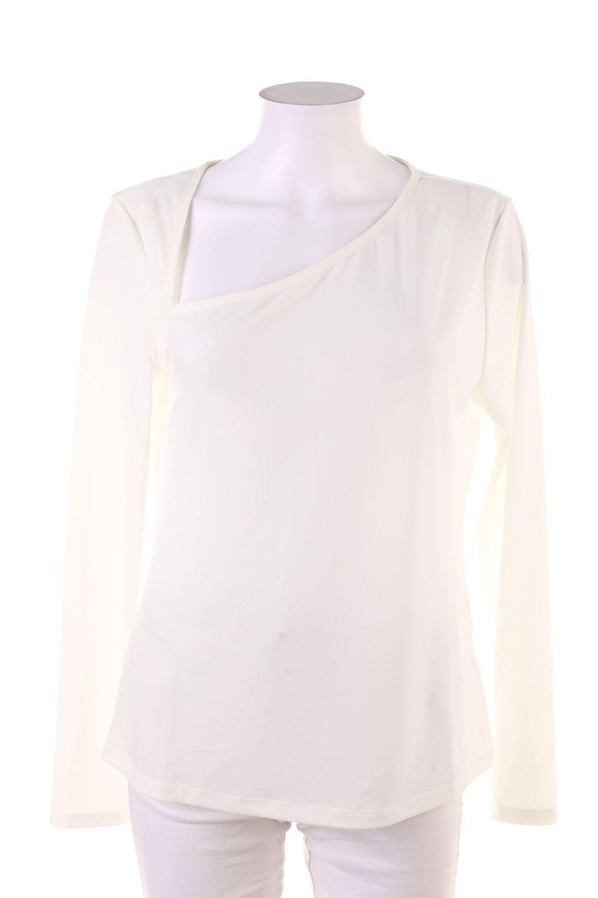 H&M - Longsleeve-Shirt - L