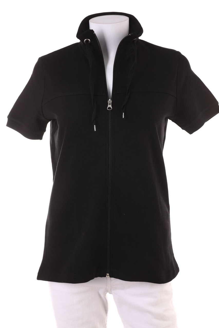 SECONDHAND - Cardigan - L