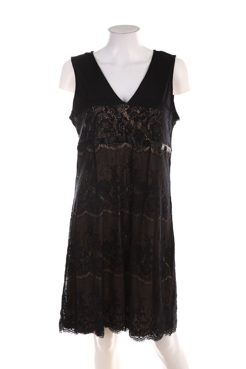 comma - Kleid - XL