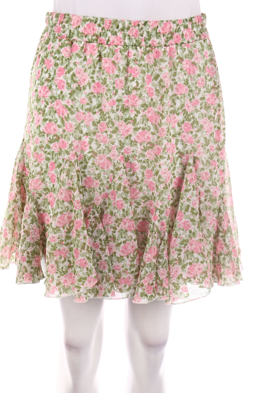 AMISU - Minirock - S