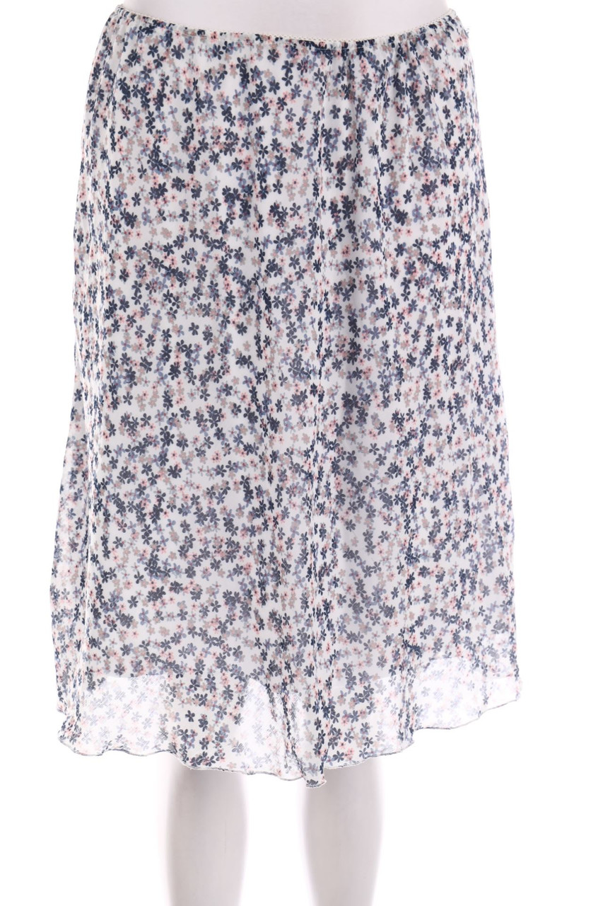 blue motion - Rock - S