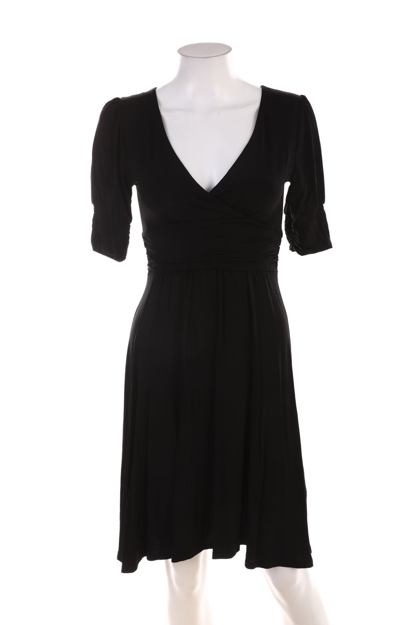 s.Oliver - Kleid - S