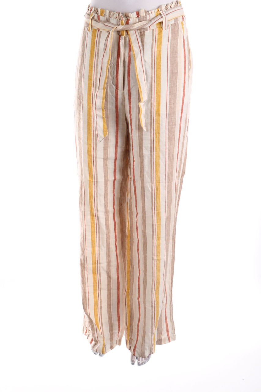 C&A - Palazzo-Hose - S