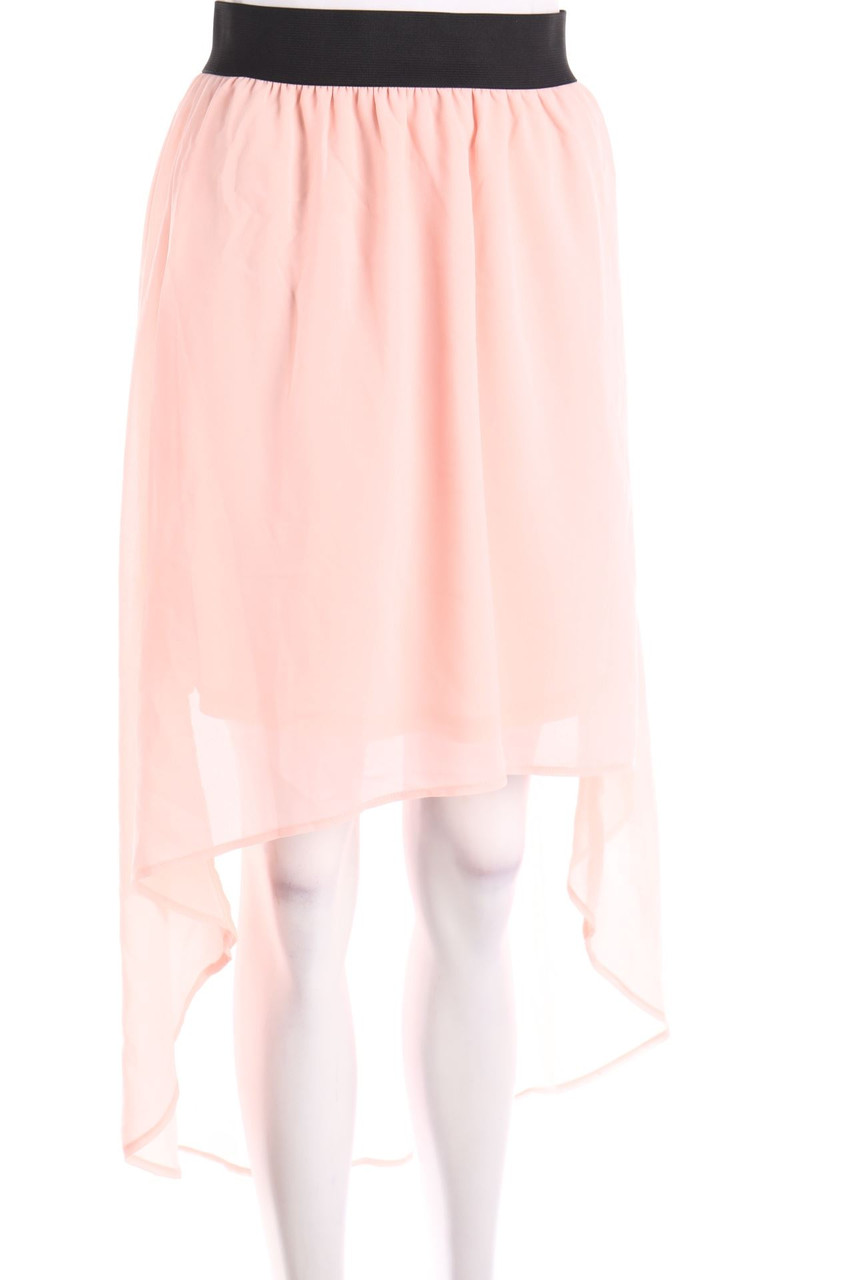 COLLOSEUM - Rock - S