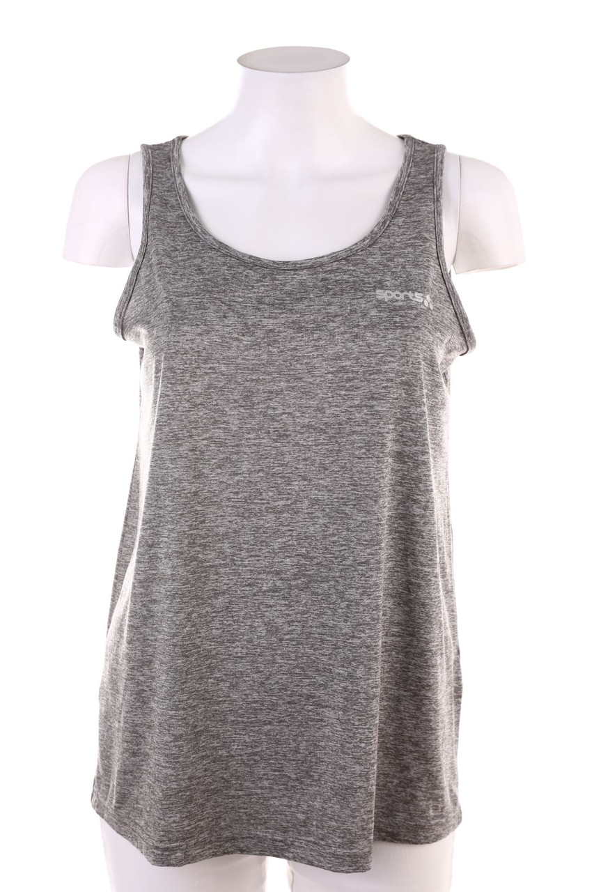 sports - Sport-Top - S