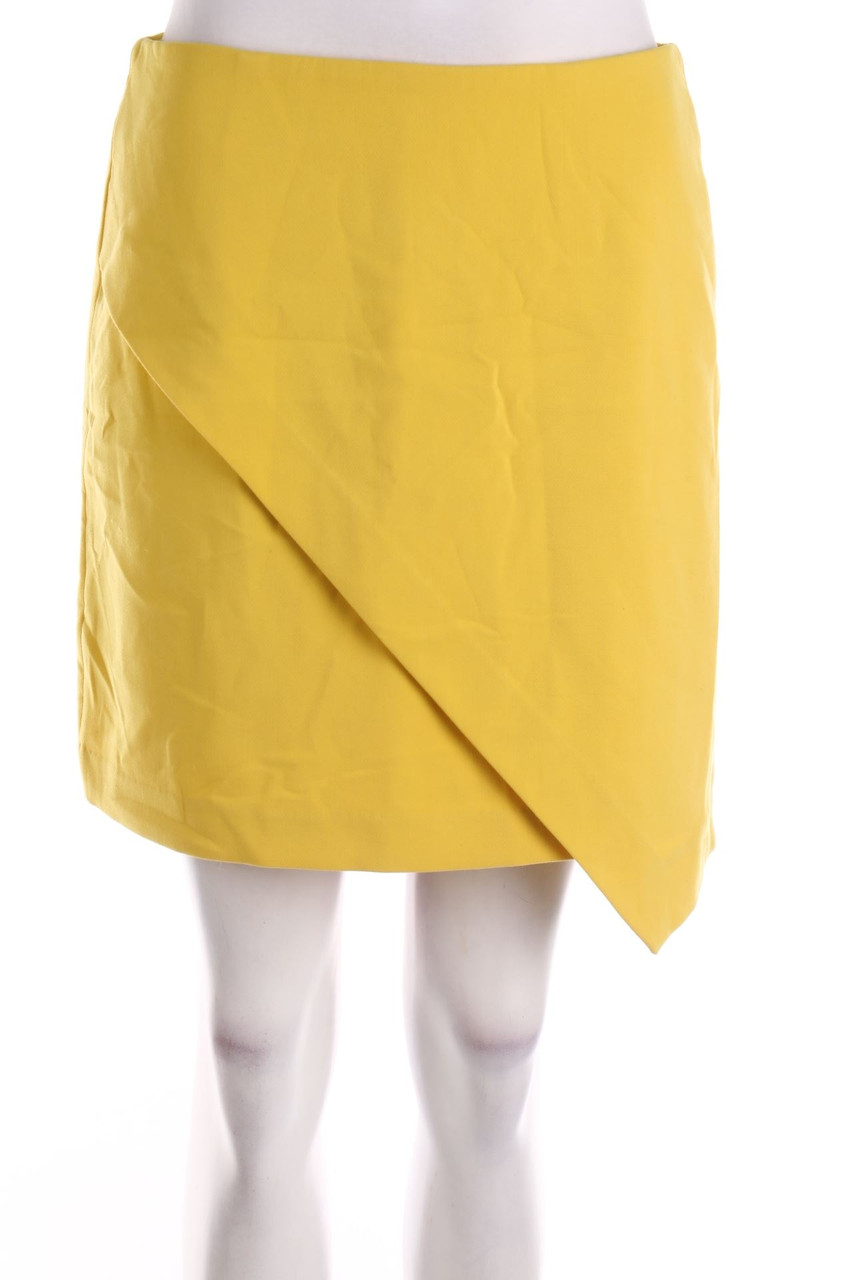 VERO MODA - Minirock - M