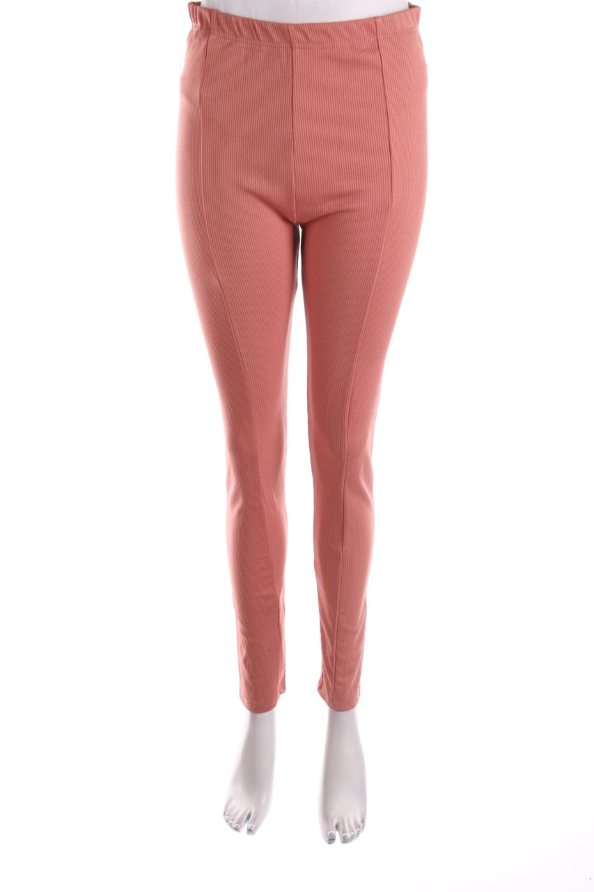 SECONDHAND - Leggings - 2XL