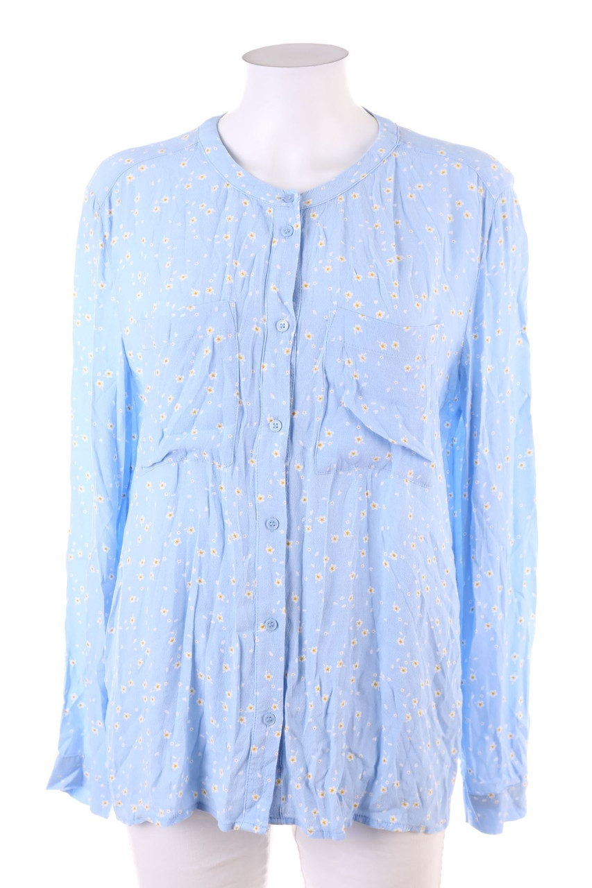 ESPRIT - Bluse - M