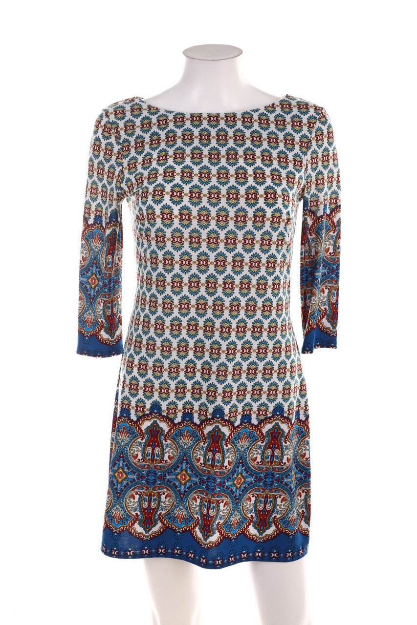 ATMOSPHERE - Minikleid - S