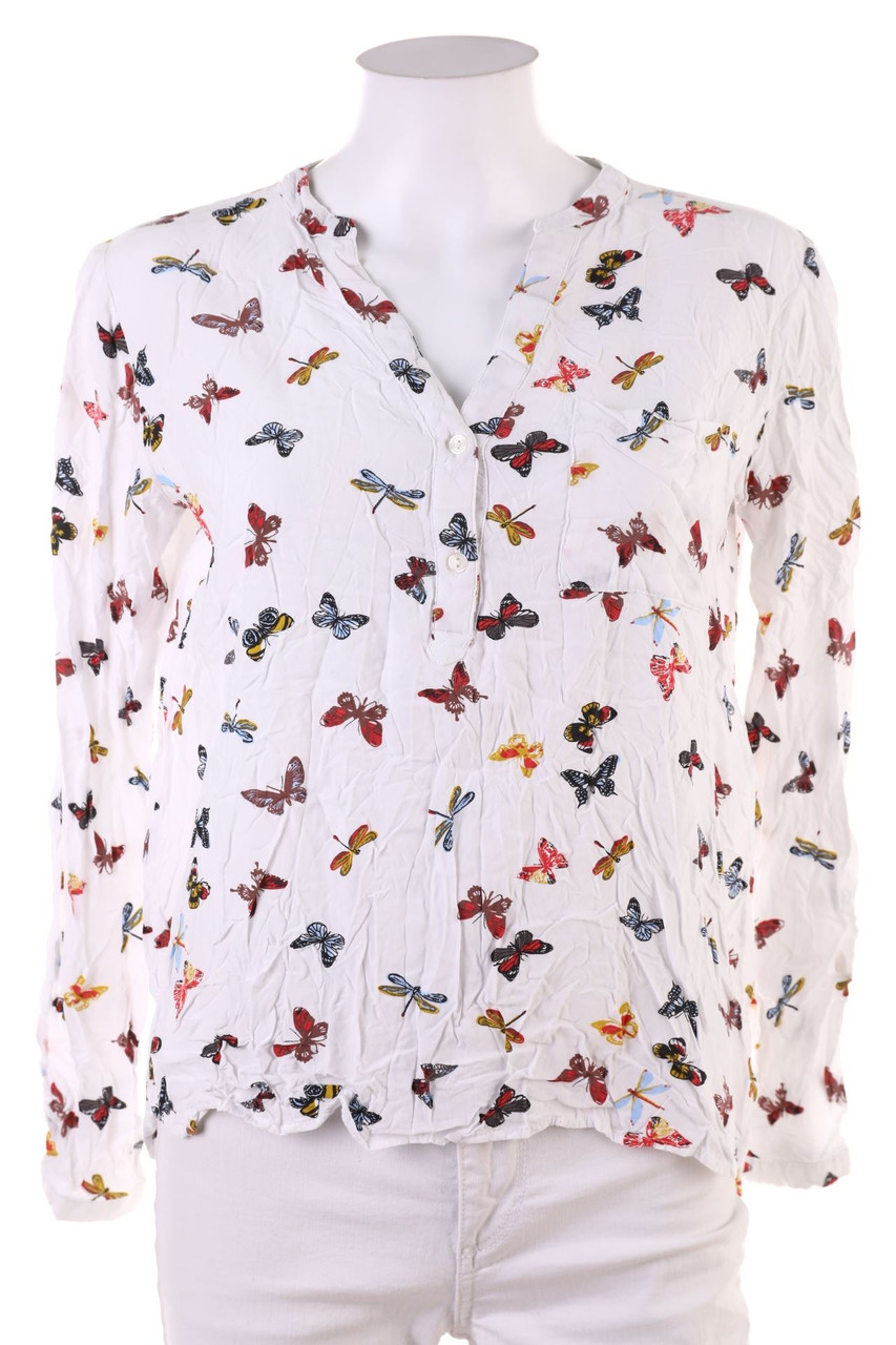 BODYFLIRT - Bluse - M