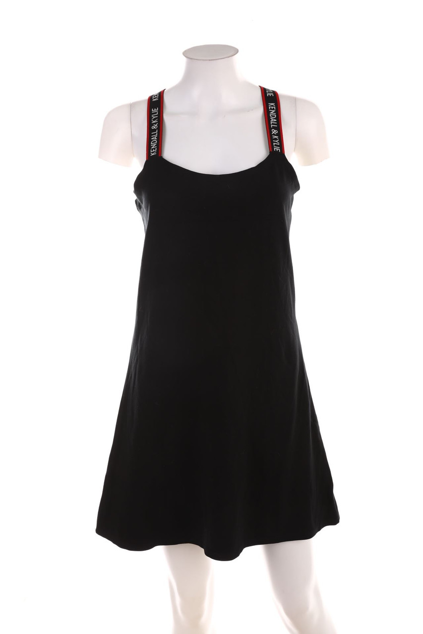 KENDALL + KYLIE - Minikleid - L
