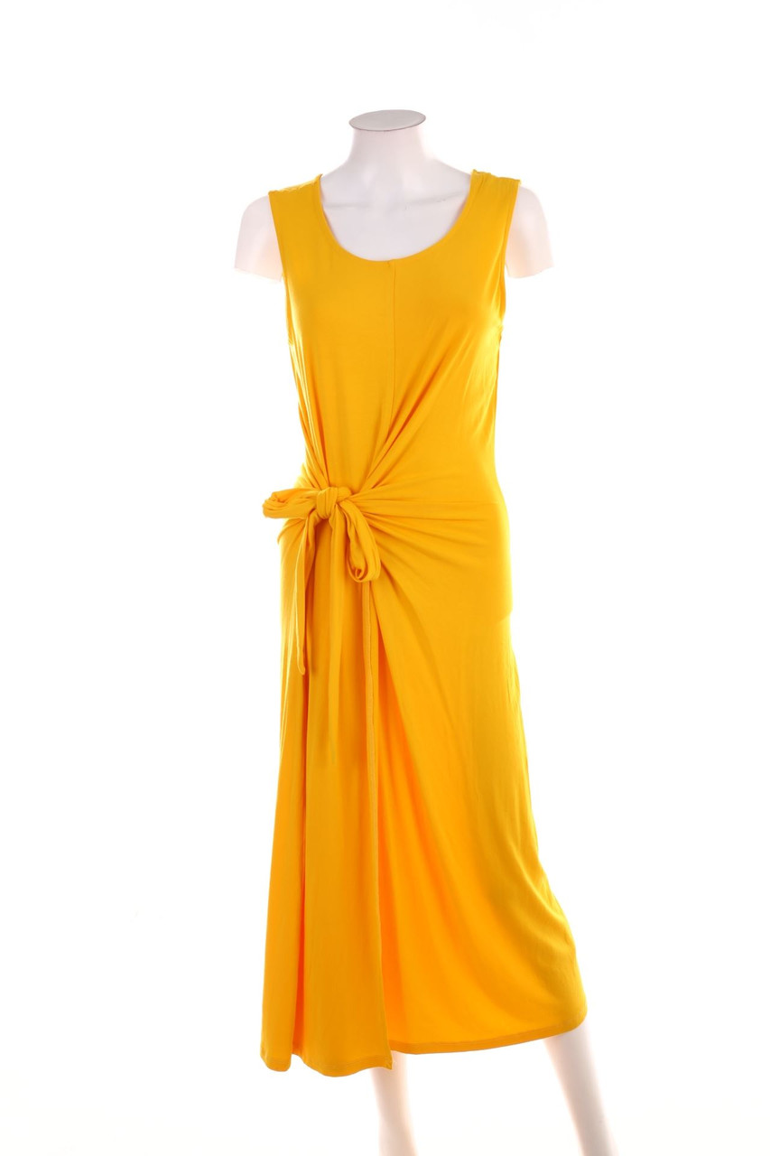 MANOR woman - Midikleid - M