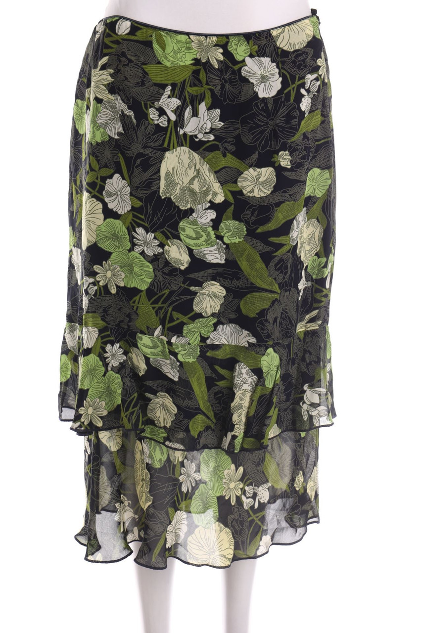 SECONDHAND - Rock - L