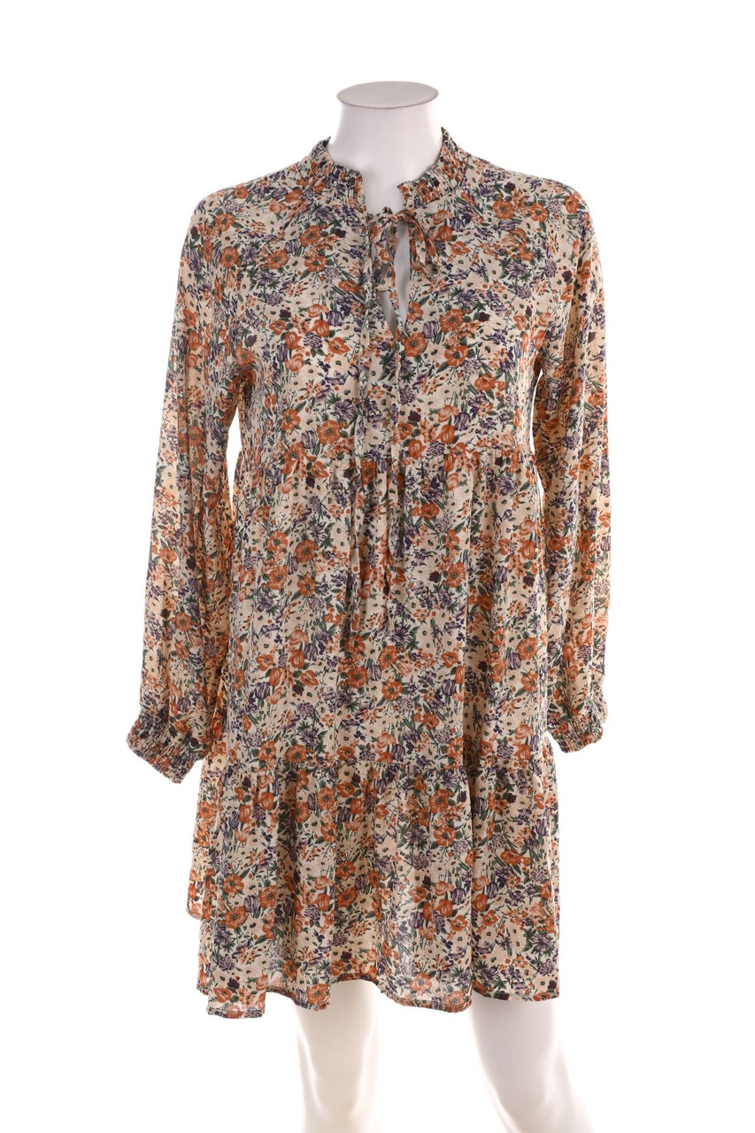 SHEIN - Minikleid - S