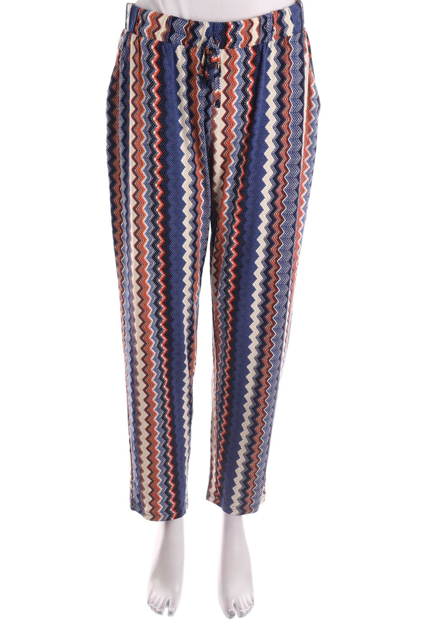 Laura Torelli - Jogger-Hose - M